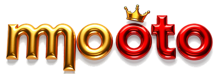 mpototo