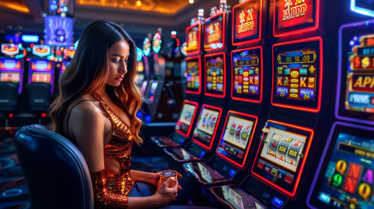 Platform mpototo menampilkan berbagai permainan kasino dan sportsbook