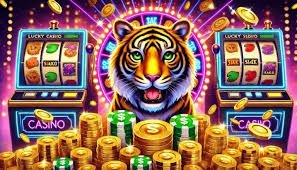 mpototo featured game showcase