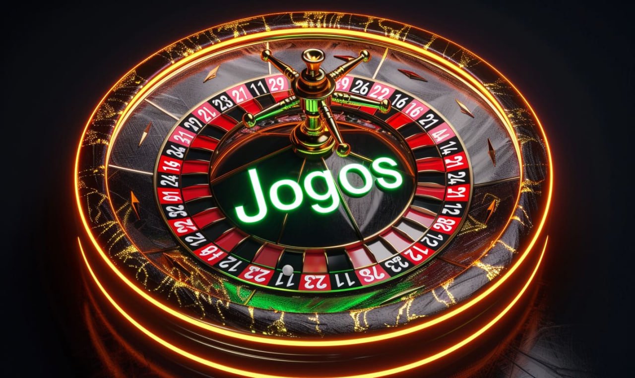 Antarmuka Macau Pools di platform mpototo dengan jadwal pengundian dan riwayat hasil