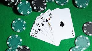 Metode pembayaran lokal yang didukung mpototo untuk transaksi Macau Pools