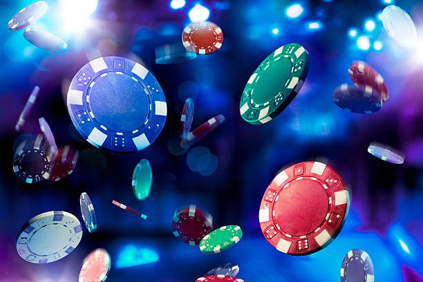 Metode pembayaran lokal yang didukung mpototo untuk transaksi Monopoly Live