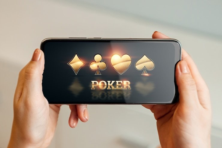 Koleksi permainan slot Red Tiger di platform mpototo