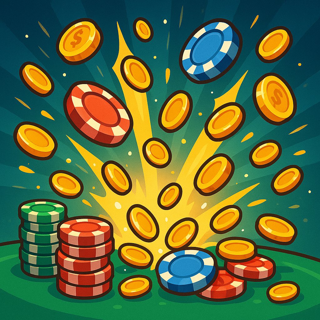 Pilihan metode pembayaran lokal di mpototo untuk deposit dan penarikan Teen Patti