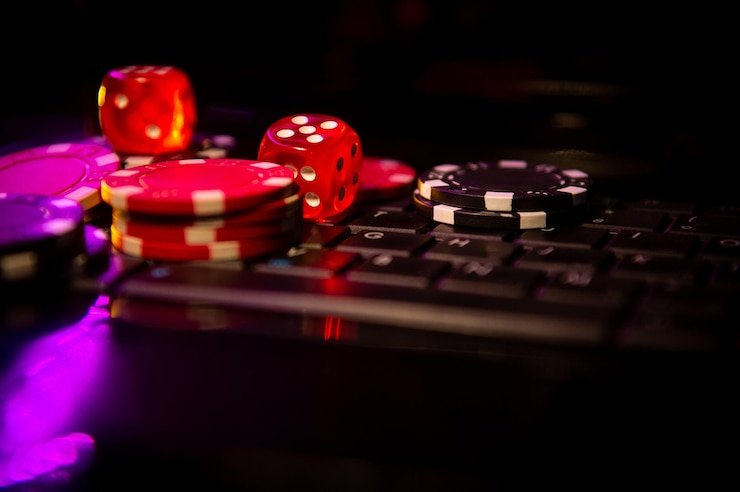 Jadwal undian Togel 4D dan turnamen di mpototo